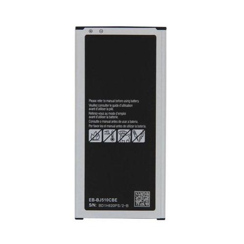 Samsung Galaxy J5 2016 Batterij/Accu AAA+ Kwaliteit, Telecommunicatie, Mobiele telefoons | Toebehoren en Onderdelen, Nieuw, Verzenden
