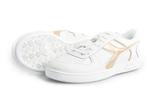 Diadora Sneakers in maat 42 Wit | 10% extra korting, Kleding | Dames, Schoenen, Diadora, Wit, Zo goed als nieuw, Sneakers of Gympen