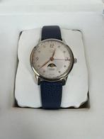 Montblanc - boheme - 119938 - Dames - 2020, Nieuw