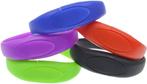 5 stuks USB flash drive polsbandje - 2GB per stuk -, Computers en Software, USB Sticks, Verzenden, Nieuw