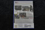 Moto GP 4 Playstation 2 PS2 Geen Manual, Spelcomputers en Games, Verzenden, Nieuw