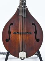 Eastman MD305 A Style (Folk & Bluegrass,Mandoline), Muziek en Instrumenten, Ophalen of Verzenden, Nieuw