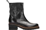 -30% Piedi Nudi  Piedi Nudi T75203  maat 37, Kleding | Dames, Schoenen, Verzenden, Nieuw, Zwart