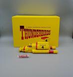 Corgi Toys - Speelgoed - Thunderbirds 4 Underwater And, Nieuw