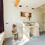 Kamer met Uitzicht in Wageningen gevonden in Wageningen, Huizen en Kamers, Minder dan 20 m², Wageningen