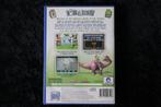 Top Trumps Dogs & Dinosaurs Playstation 2 PS2, Verzenden, Nieuw