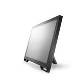Eizo T2381W - 23 inch - 1920x1080 - DP - DVI - VGA - Zwart, Computers en Software, Monitoren, Verzenden, Nieuw