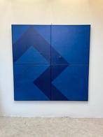 Fons Lemmens (1941-2018) - Composition
