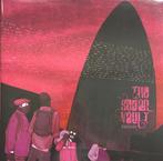 LP gebruikt - The Sedan Vault - Vanguard, Cd's en Dvd's, Verzenden, Zo goed als nieuw
