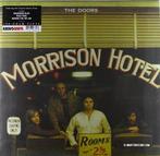 lp nieuw - the doors - Morrison Hotel LP (Vinyl Album) Eu..., Verzenden, Zo goed als nieuw
