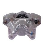 Remklauw VOLVO 960 2.8 achterzijde, links, Auto-onderdelen, Ophanging en Onderstel, Verzenden, Nieuw