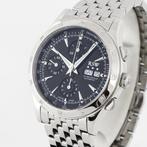 RSW - La Neuveville Valjoux automatic - RSWA129-SS-D-3 -, Nieuw