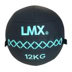 LMX. Wallball Premium l 12kg, Diversen, Nieuw, Verzenden