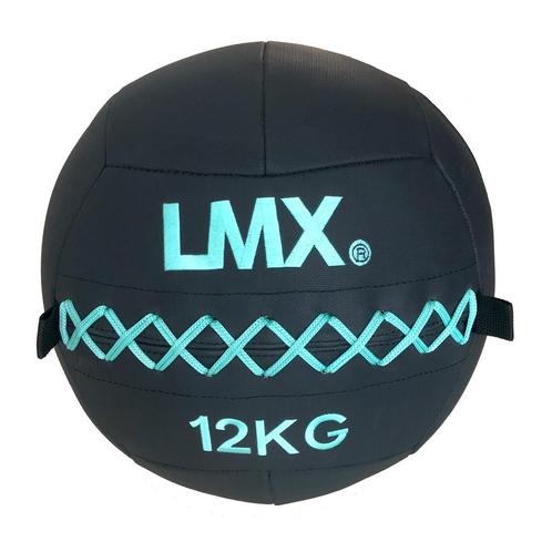 LMX. Wallball Premium l 12kg, Diversen, Overige Diversen, Nieuw, Verzenden