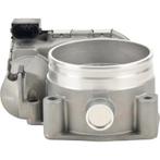 Bosch Electronic Throttle Body Assembly (OE, Ophalen of Verzenden, Nieuw