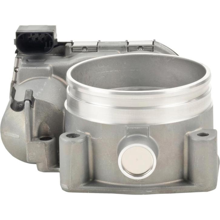 Bosch Electronic Throttle Body Assembly (OE, Auto-onderdelen, Motor en Toebehoren, Ophalen of Verzenden