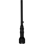 Laowa 24mm f/14 2x Macro Probe (Cine) voor Canon EF, Audio, Tv en Foto, Fotografie | Lenzen en Objectieven, Ophalen of Verzenden