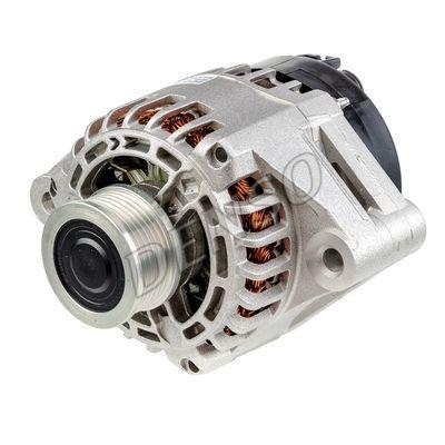 Dynamo / Alternator FIAT GRANDE PUNTO (1.6 D Multijet), Auto-onderdelen, Motor en Toebehoren, Nieuw, Ophalen of Verzenden