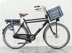 Sparta Pickup F7E H57cm E-bike, Sparta, Gebruikt, Ophalen of Verzenden, 50 km per accu of meer