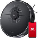Xiaomi Roborock S7 Robotstofzuiger Zwart (Huishouden)