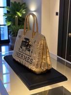 Art Stray-Nos - « Éternel Birkin » le sac devenu immortel,, Antiek en Kunst