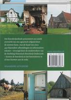Het boerderijenboek / HET ..... BOEK 9789040088087, Boeken, Verzenden, Gelezen