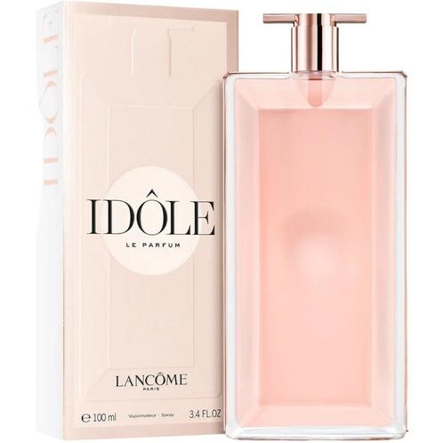 Lancôme Idôle Eau de parfum - 50ml, Sieraden, Tassen en Uiterlijk, Uiterlijk | Haarverzorging, Overige typen, Nieuw, Ophalen of Verzenden