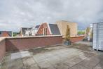 in Kerkdrielmet 4 kamer(s) ruime woning te huur, Huizen en Kamers, Gelderland, Direct bij eigenaar, Kerkdriel, Tussenwoning