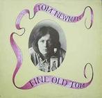 LP gebruikt - Tom Newman - Fine Old Tom (Germany, 1975), Verzenden, Zo goed als nieuw