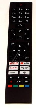 Afstandsbediening Medion md31555, Audio, Tv en Foto, Afstandsbedieningen, Ophalen of Verzenden, Nieuw, Origineel