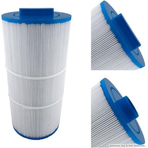 Dimension One Spas Filter Patroon 7CH-752, Tuin en Terras, Zwembad-toebehoren, Verzenden