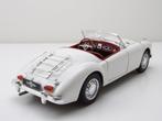 Triple9 1:18 - Modelauto - MGA MK1 - A1600 Open top - 1961, Nieuw