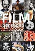 Film begrijpen 9789089980946, Boeken, Studieboeken en Cursussen, Verzenden, Zo goed als nieuw