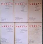 Kees Fens / H. U. Jessurun dOliveira / J.J. Oversteegen -