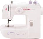 Singer Start F1306 - Naaimachine, Verzenden, Nieuw