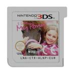 3DS I Love My Pony, Verzenden, Zo goed als nieuw
