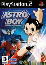 Astro Boy, Nieuw, Verzenden