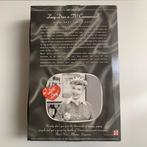 Mattel - Barbiepop I Love Lucy Vitameatavegamin, Spoon Your, Antiek en Kunst
