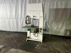 Online Veiling: 1999 Panhans Bsb800 Lintzaagmachine, Nieuw