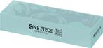 One Piece - Japanese 1st Anniversary Set | Bandai - Trading, Verzenden, Nieuw