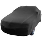 Autohoes passend voor Opel Tigra TwinTop binnen BESTE, Ophalen of Verzenden, Nieuw, Op maat
