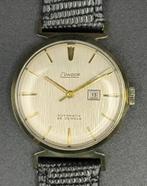 Condor - Automatic cal. Durowe 7525/2 (INT) - Linen Dial -, Nieuw