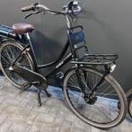 Rivena Transport / Elektrische fiets, Ophalen of Verzenden, Nieuw