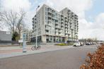 Te huur: Appartement Fred. Roeskestraat in Amsterdam, Noord-Holland, Appartement, Amsterdam