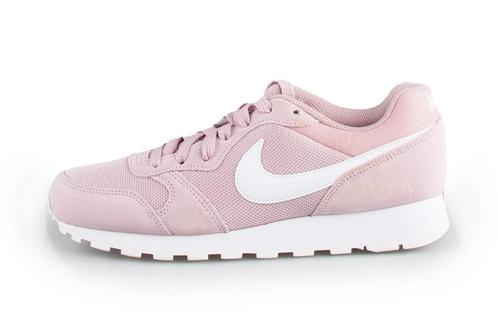 Nike maat 37 online dames