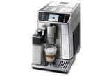 DeLonghi ECAM 656.55.MS - Volautomatische Koffiemachine - 2, Witgoed en Apparatuur, Koffiezetapparaten, Verzenden, Zo goed als nieuw