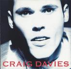 cd - Craig Davies - Groovin On A Shaft Cycle, Verzenden, Zo goed als nieuw