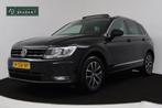 Zakelijke Lease |  Volkswagen Tiguan 1.5 TSI Comfortline Bus, Auto's, Gebruikt, Overige kleuren, Overige brandstoffen, Handgeschakeld