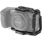 SmallRig 2254 Half Cage formagic Design Pocket Cinema cam 4K, Nieuw, Overige typen, Ophalen of Verzenden