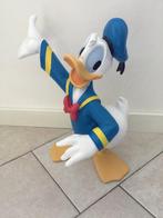 Figuur - Donald Duck - Hars, Verzamelen, Nieuw